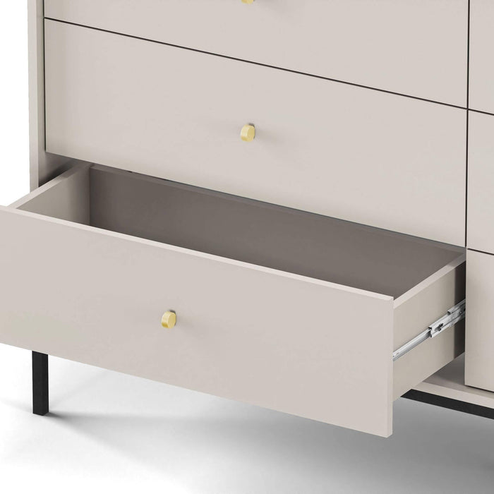 059e5030-02b4-4853-821c-98840641589b-afbeelding4.jpg (9448564)