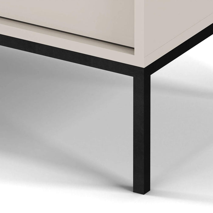 059e5030-02b4-4853-821c-98840641589b-afbeelding5.jpg (9448571)