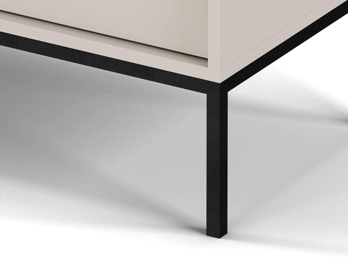 059e5030-02b4-4853-821c-98840641589b-afbeelding5.jpg (9448571)