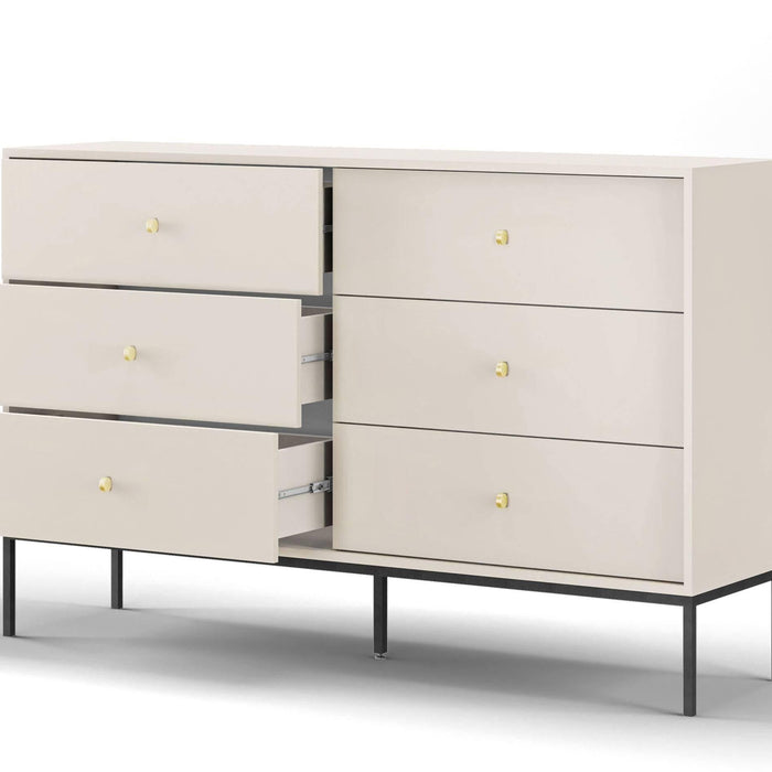 059e5030-02b4-4853-821c-98840641589b-afbeelding6.jpg (9448576)