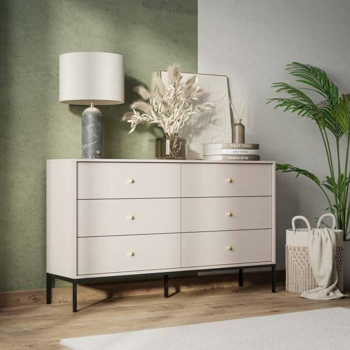 059e5030-02b4-4853-821c-98840641589b-afbeelding7.jpg (9448584)