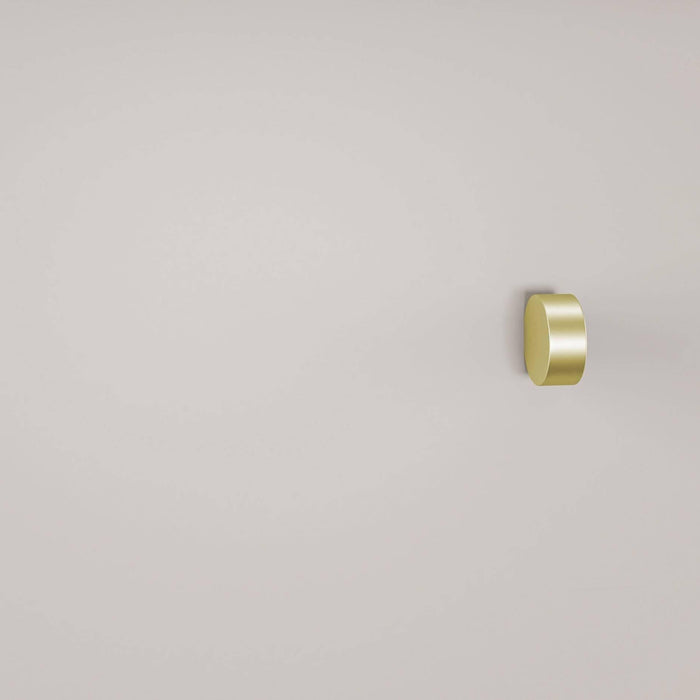 059e5030-02b4-4853-821c-98840641589b-afbeelding8.jpg (9448589)