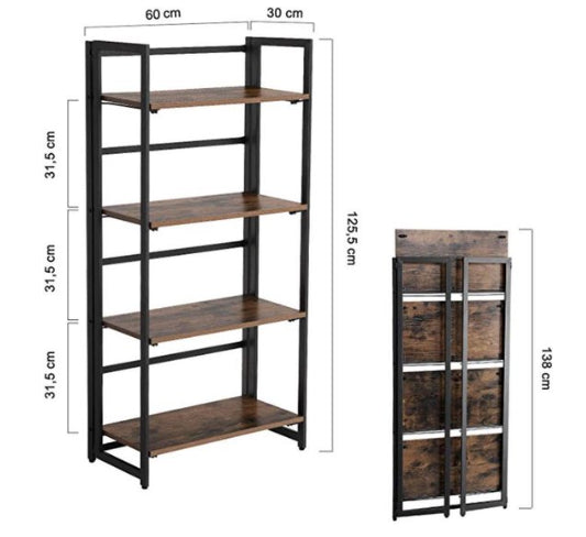 31738b0d-d866-4197-861f-88bb33fea45c-afbeelding7.jpg (9450130)