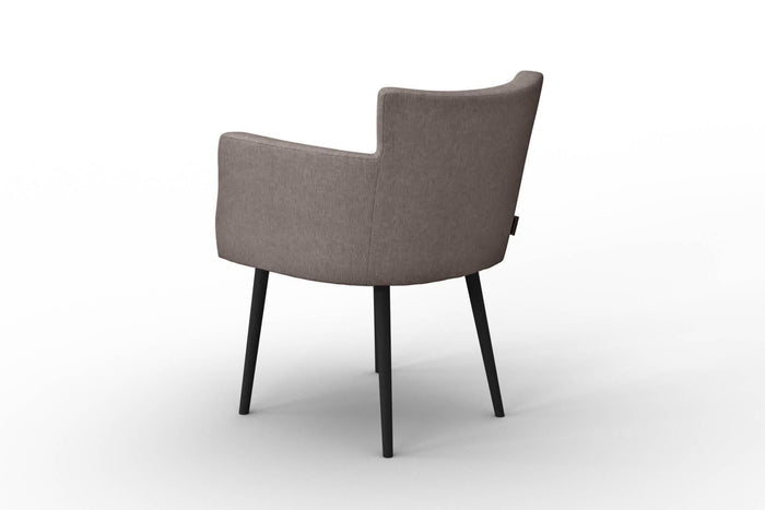 52338d0a-905d-4fb2-9817-718d639aedbc-afbeelding3.jpg (9450570)