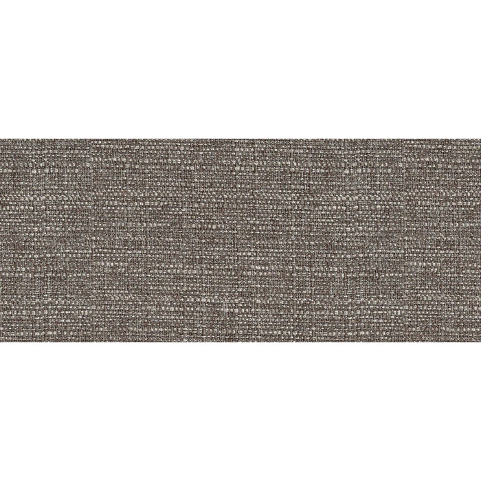 52338d0a-905d-4fb2-9817-718d639aedbc-afbeelding6.jpg (9450590)