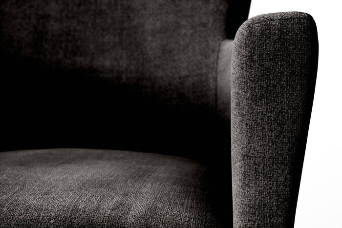 07e75293-5e44-4380-a26e-10af4d8e5aa9-afbeelding5.jpg (9451697)