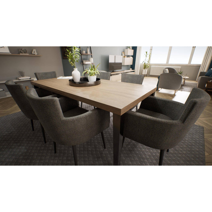 07e75293-5e44-4380-a26e-10af4d8e5aa9-afbeelding6.jpg (9451707)