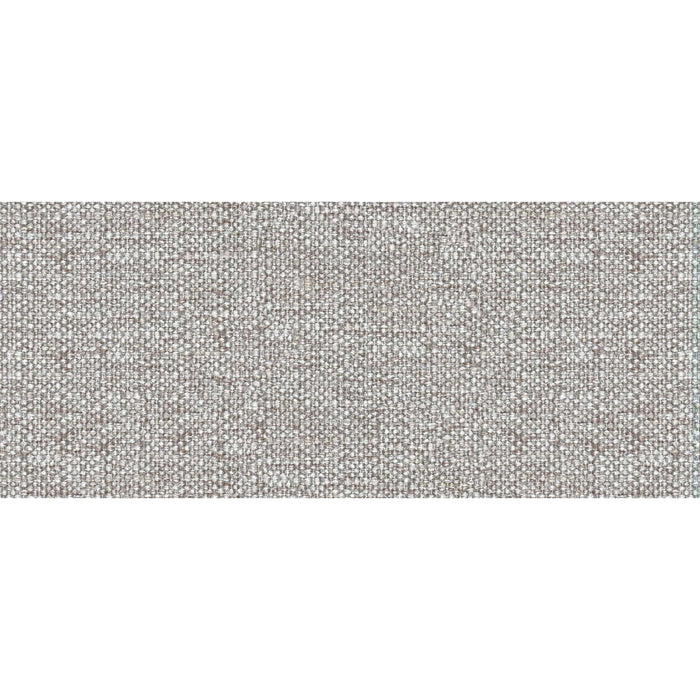 f7847f04-5ed7-46c4-87b0-9982c8ee927b-afbeelding7.jpg (9452565)