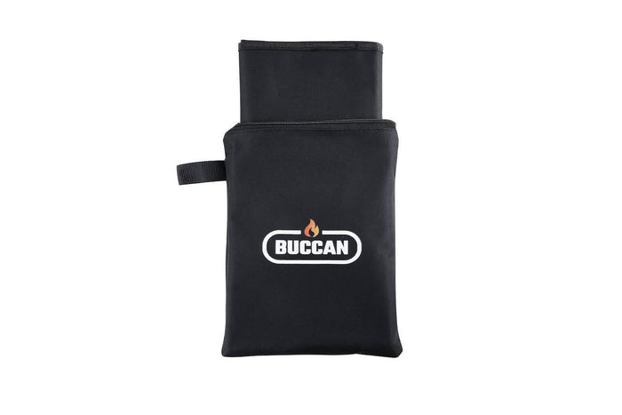 Buccan BBQ - Sunbury Smokey Egg - Table Grill 15 – Beschermhoes