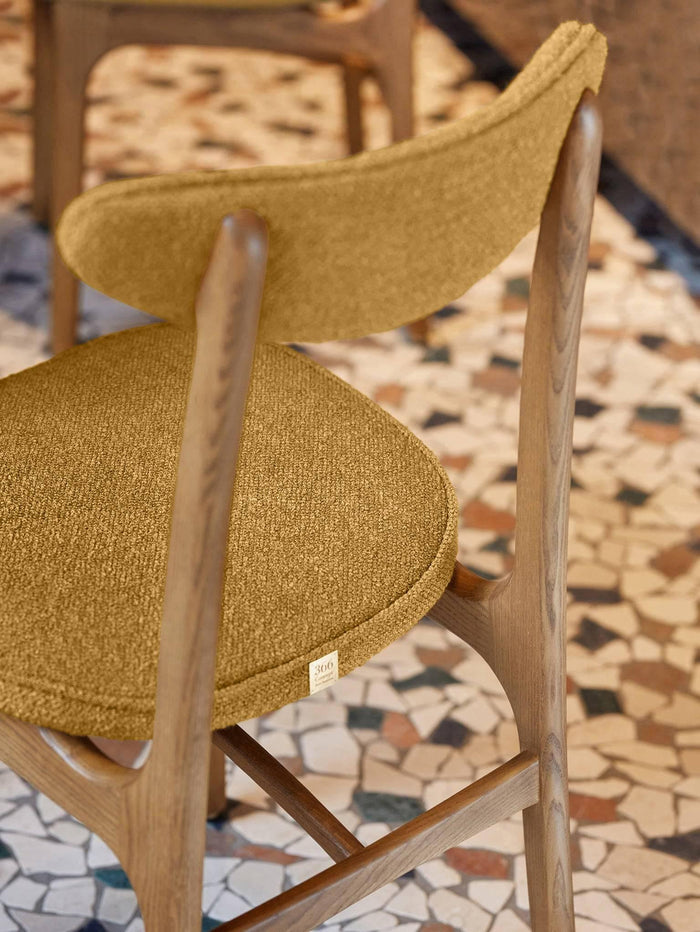 0dec048d-507c-46d1-8958-bb4d39946abb-sfeerbeeld.jpg (9452877)