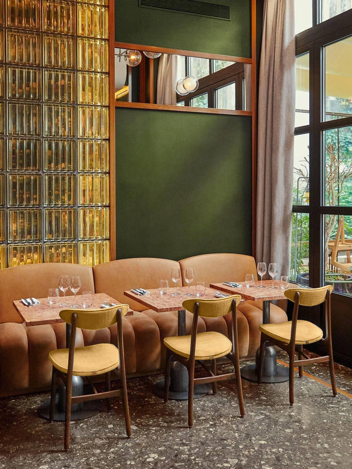 0dec048d-507c-46d1-8958-bb4d39946abb-afbeelding5.jpg (9452910)