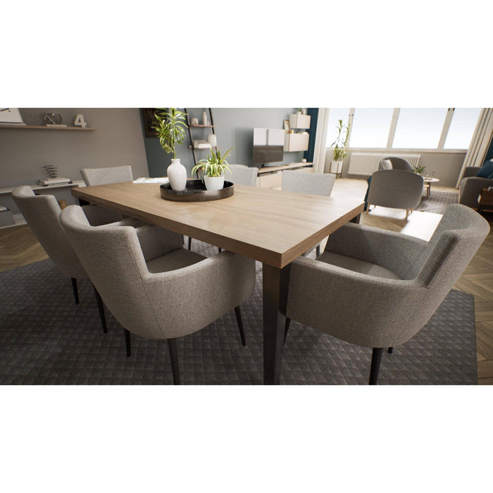 deafdf6a-0797-4a98-af9d-b900fe3dedcb-afbeelding6.jpg (9453169)