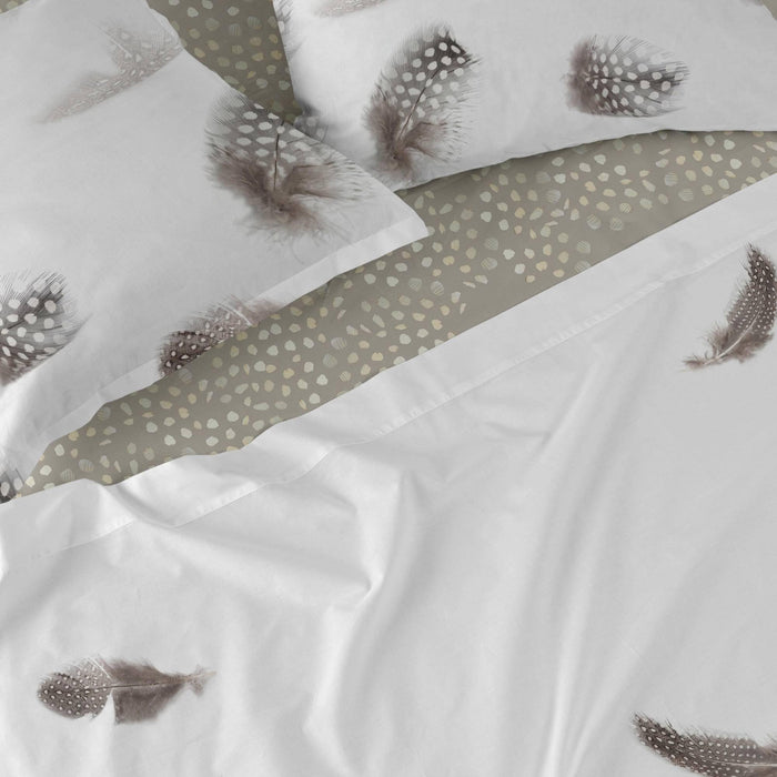 Happy Friday Laken Light