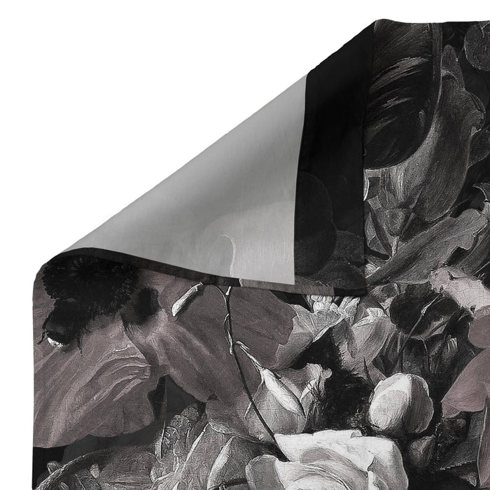 Happy Friday Laken Onyx