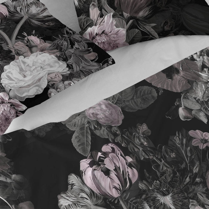 Happy Friday Laken Onyx