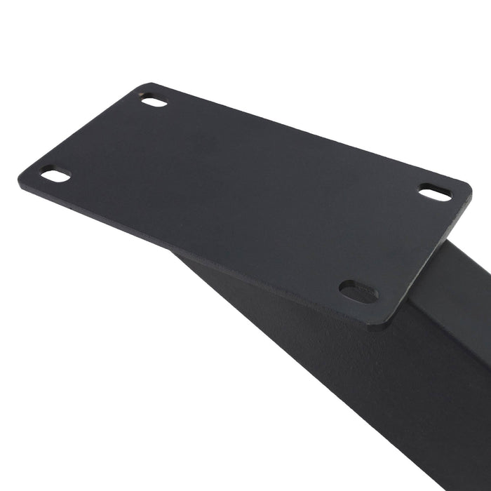 aa355b5a-9f19-4835-9fbb-a7f602479206-afbeelding6.jpg (9461556)