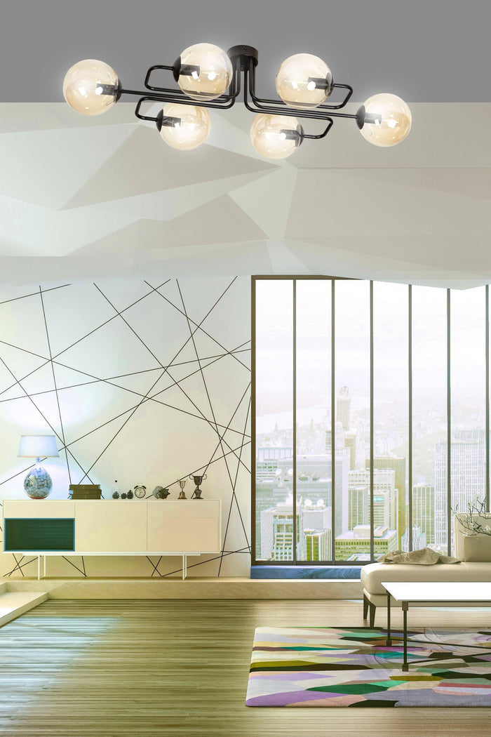 a7ace361-4779-4db6-81e3-7a77d2a20289-sfeerbeeld.jpg (9461989)