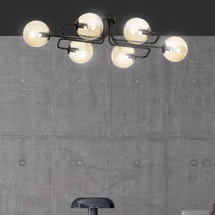 a7ace361-4779-4db6-81e3-7a77d2a20289-afbeelding5.jpg (9462023)