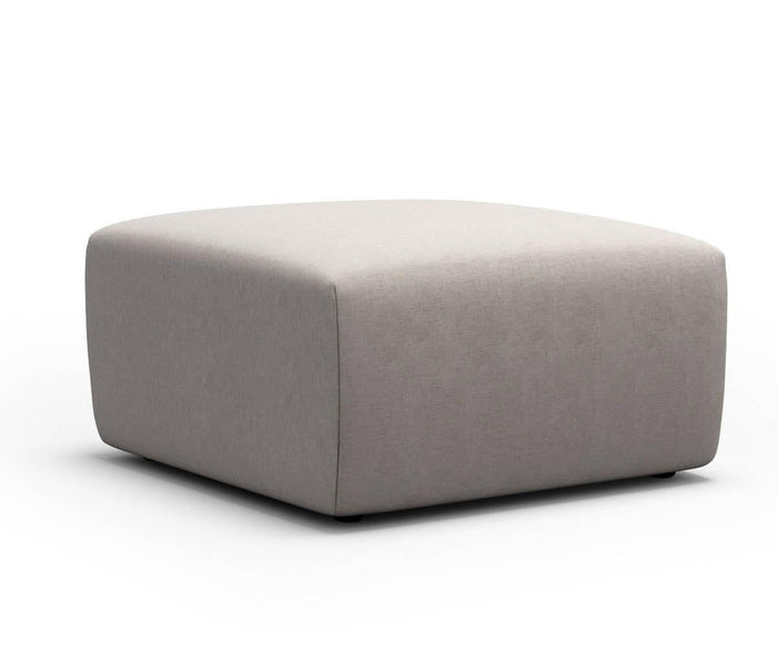 77f2c73a-c9af-4b15-bf95-7a818e673bce-sfeerbeeld.jpg (9462725)