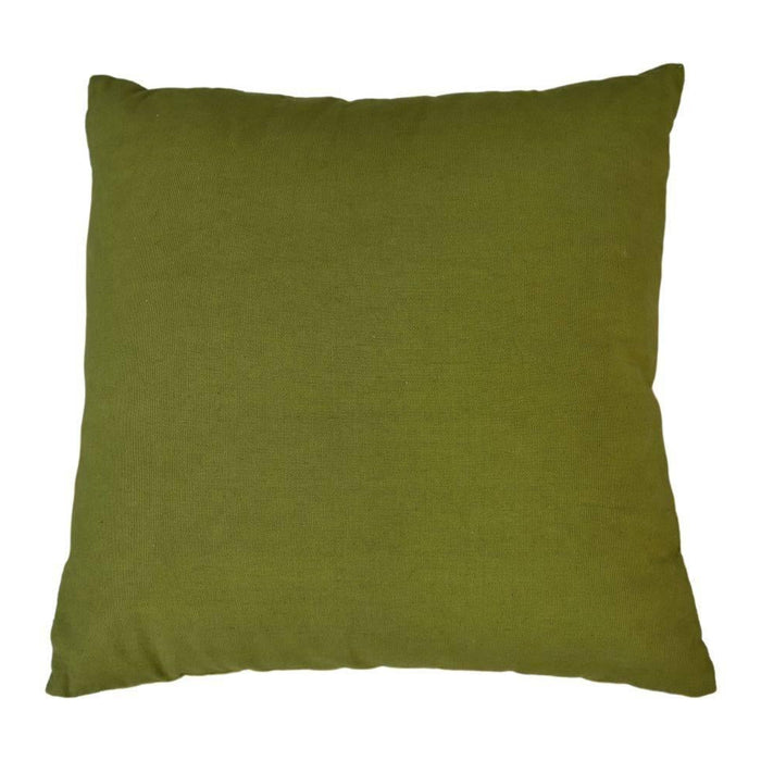 659281ae-5828-40b6-bf69-1153a2a6a49b-sfeerbeeld.jpg (9462997)