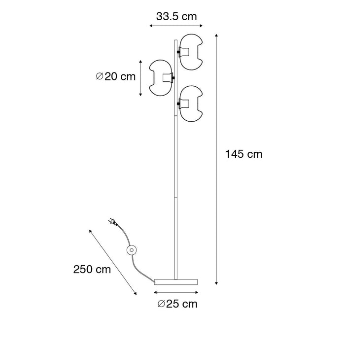 d2789804-82e2-4cbc-b526-53088fe0e634-afbeelding7.jpg (9463448)