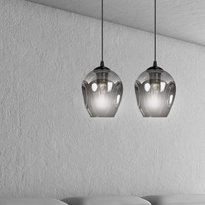 Loft46 Hanglamp Noah