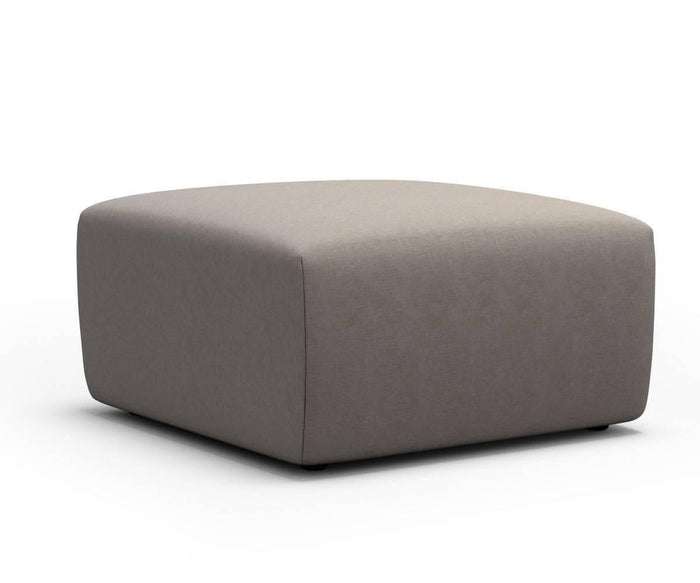 1c00b1dd-1b05-4cf2-868b-b57a85c428a6-sfeerbeeld.jpg (9464837)