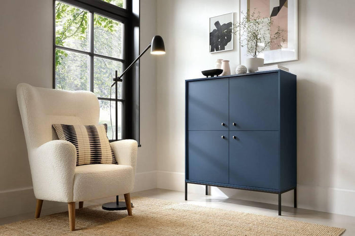 2e639db1-0902-45f1-adb7-baedb035f208-afbeelding7.jpg (9467383)