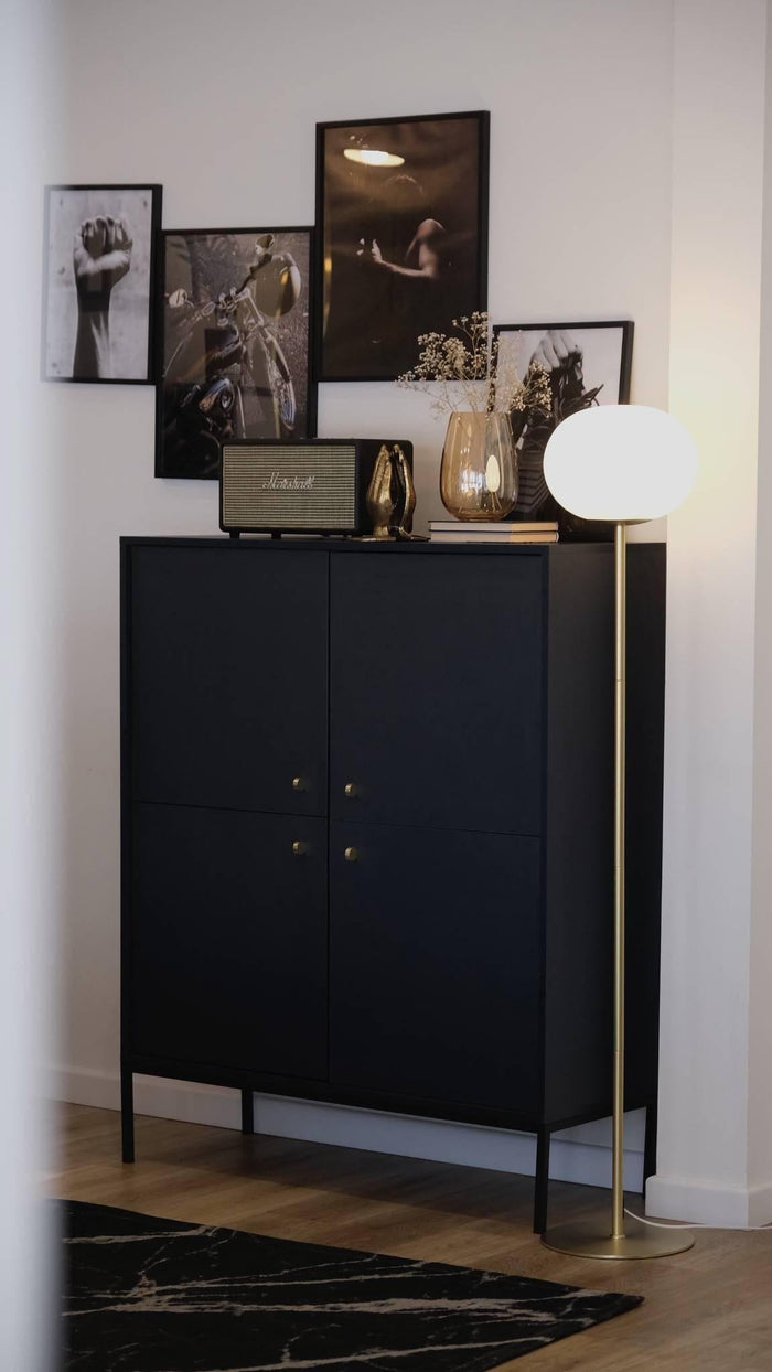 2e639db1-0902-45f1-adb7-baedb035f208-afbeelding8.jpg (9467392)