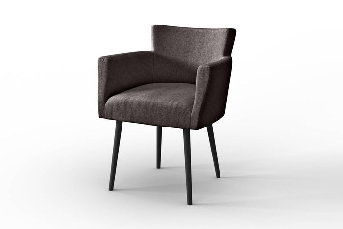 5421ae05-9ddd-40c6-b336-0fb3ba3525b8-sfeerbeeld.jpg (9468961)