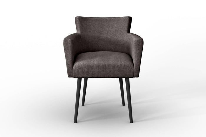 5421ae05-9ddd-40c6-b336-0fb3ba3525b8-afbeelding3.jpg (9468969)