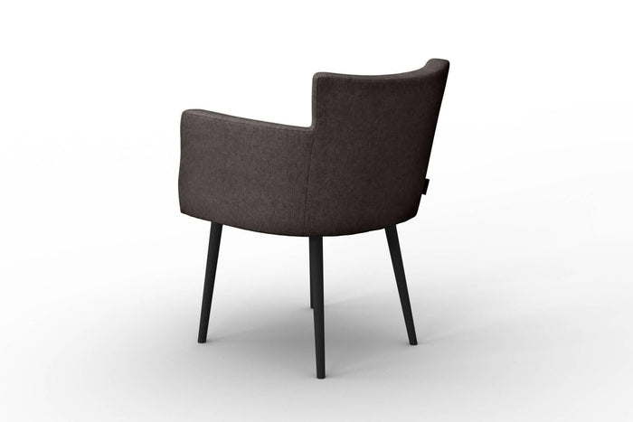 5421ae05-9ddd-40c6-b336-0fb3ba3525b8-afbeelding4.jpg (9468978)