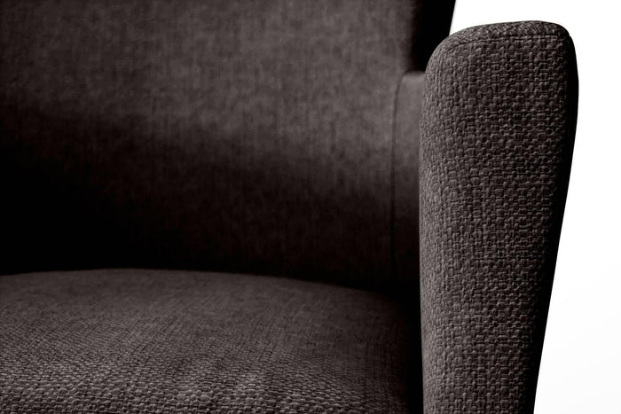 5421ae05-9ddd-40c6-b336-0fb3ba3525b8-afbeelding5.jpg (9468987)