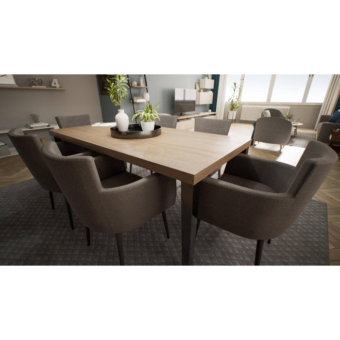 5421ae05-9ddd-40c6-b336-0fb3ba3525b8-afbeelding6.jpg (9468997)