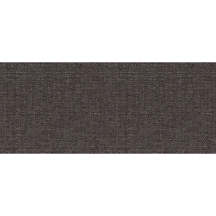 5421ae05-9ddd-40c6-b336-0fb3ba3525b8-afbeelding7.jpg (9469007)