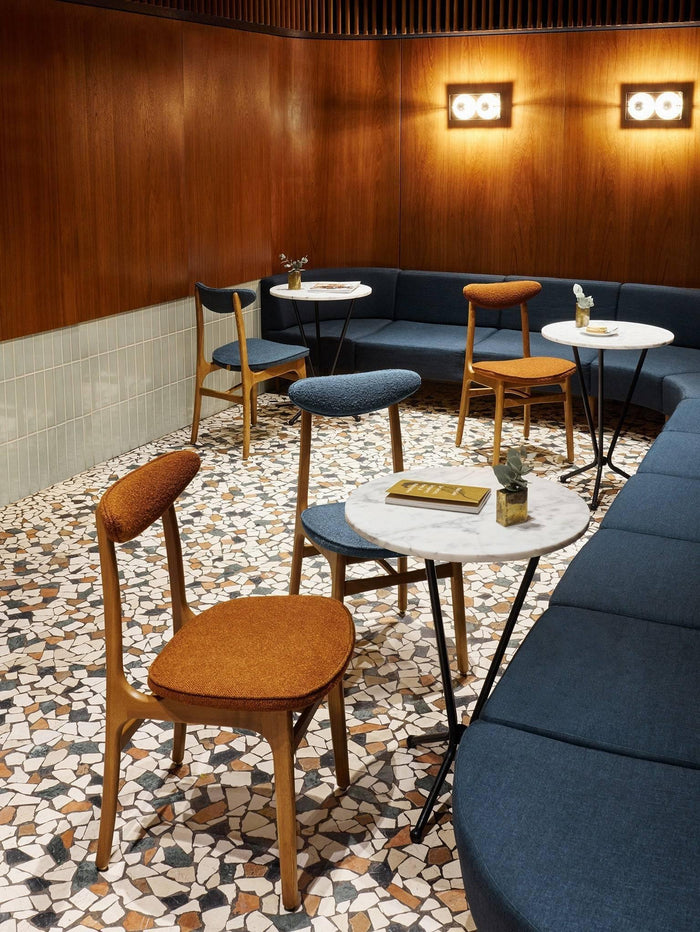 6f777a77-7637-4cf5-9909-11226dee855a-sfeerbeeld.jpg (9469378)