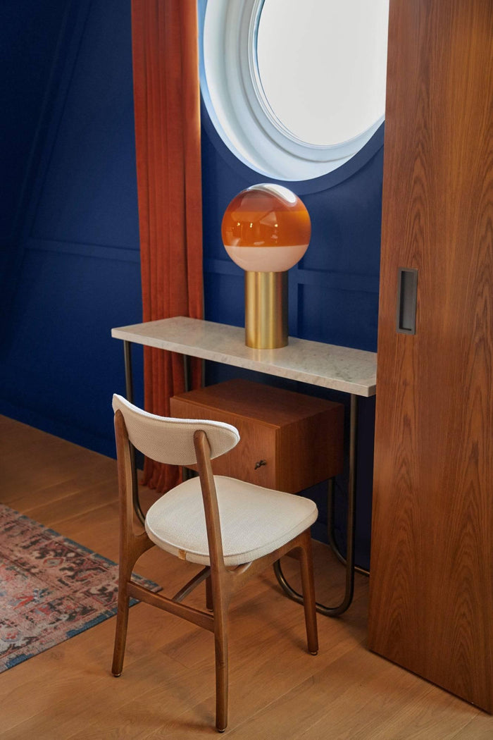 6f777a77-7637-4cf5-9909-11226dee855a-afbeelding4.jpg (9469396)