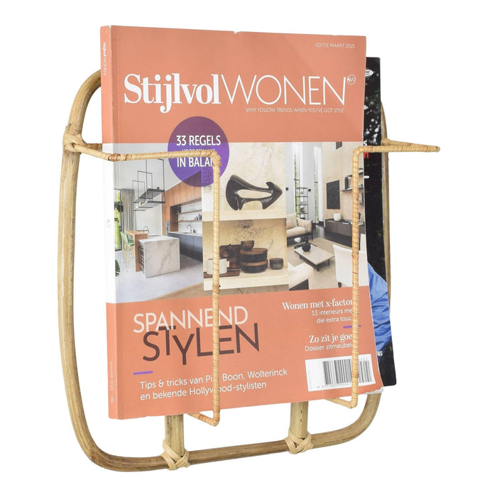 b2add1ff-d2fb-46a6-80bf-26786cebce97-sfeerbeeld.jpg (9469611)