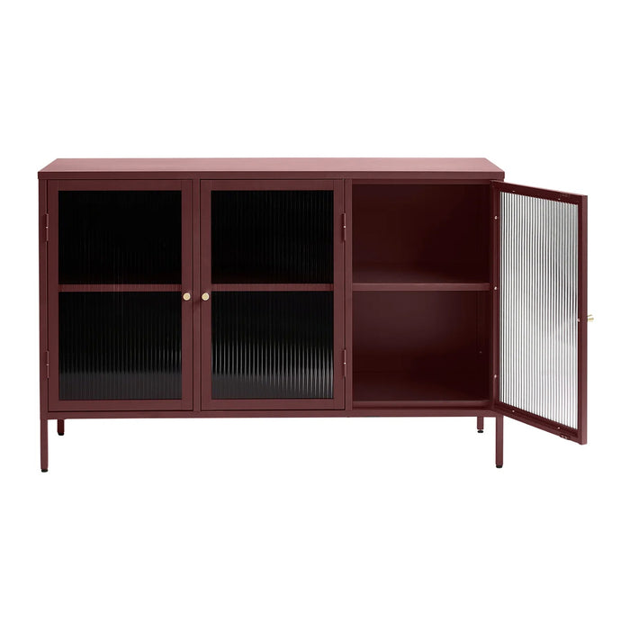 326585-x01-202411100621-A.jpg (9470195)