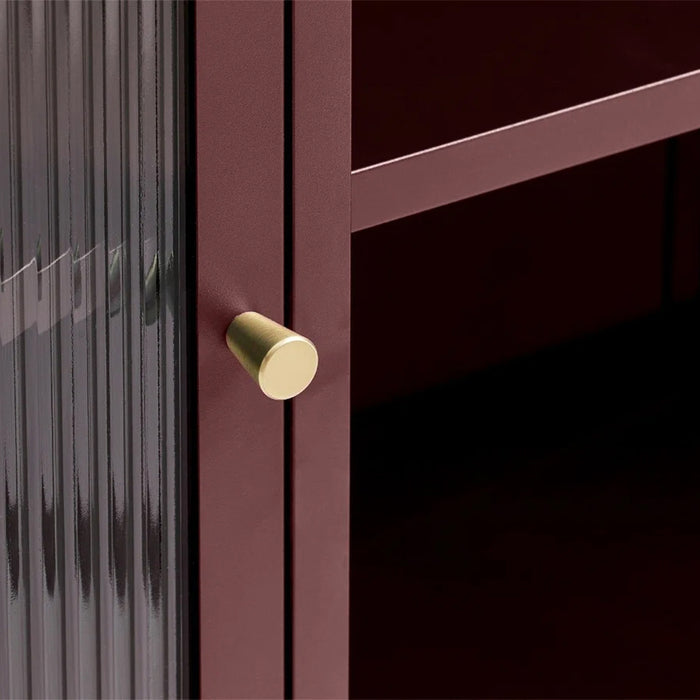 326585-x05-202411100621-C.jpg (9470210)