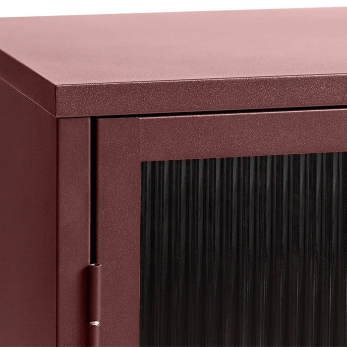 326585-x06-202411100621-C.jpg (9470215)