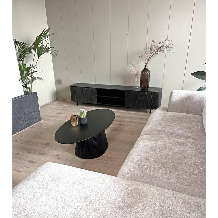 b28a69ce-4572-4ee0-9cef-895825805e9c-afbeelding9.jpg (9470473)