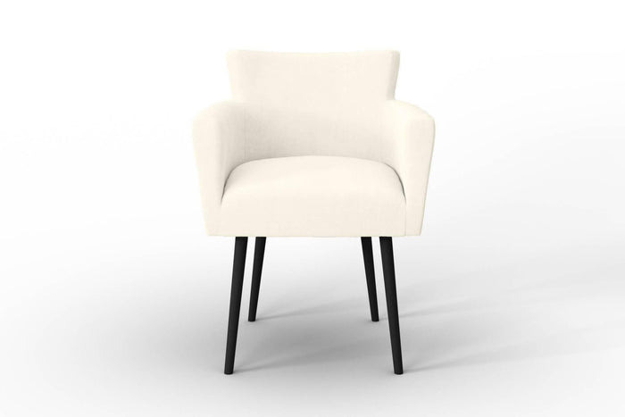 7e24a0ba-81c1-4593-a697-2fbf5b0ae7ff-afbeelding3.jpg (9470565)