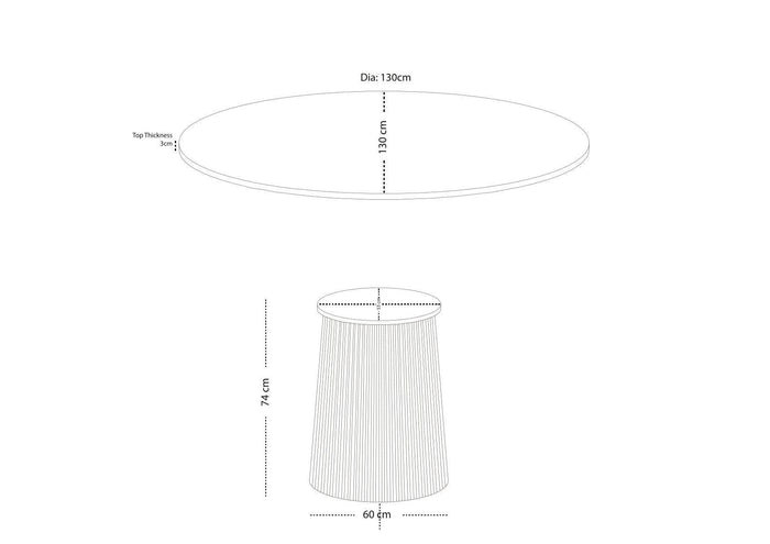 e40e04c0-2728-4f66-b903-d6e2aabd78ab-afbeelding8.jpg (9470723)