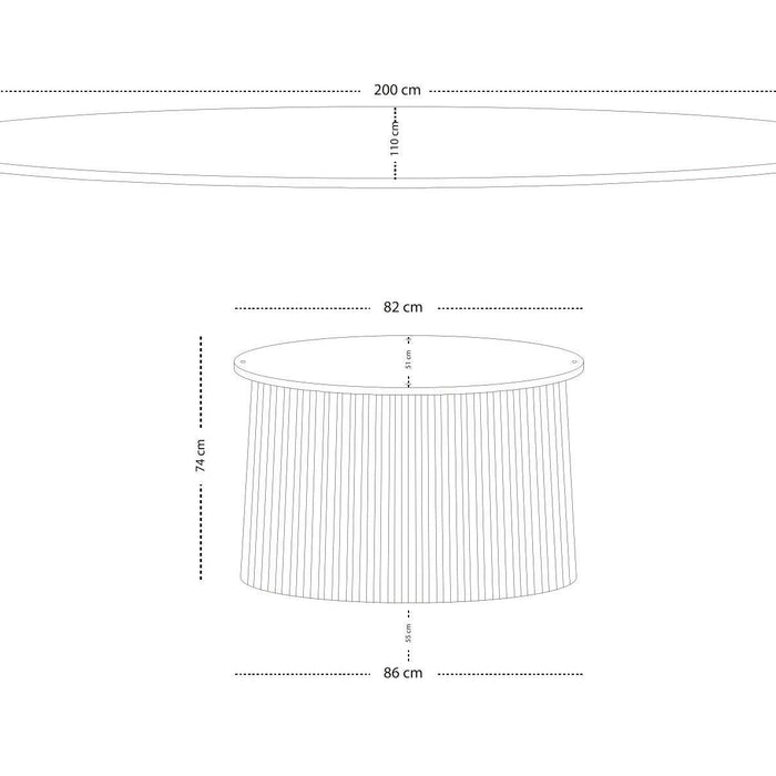 35d5035a-08de-4817-8433-9c65a6028340-afbeelding9.jpg (9471592)