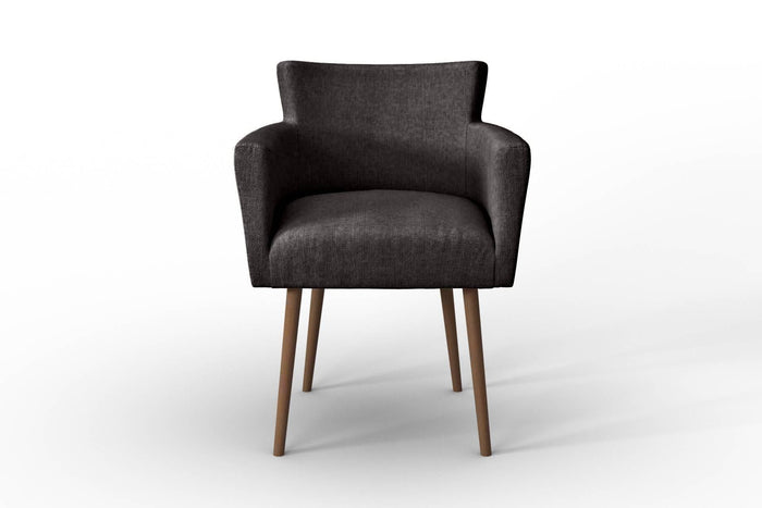 74df8157-384f-494b-b7a9-2d3180409cf5-sfeerbeeld.jpg (9471933)