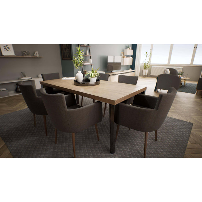 74df8157-384f-494b-b7a9-2d3180409cf5-afbeelding5.jpg (9471959)