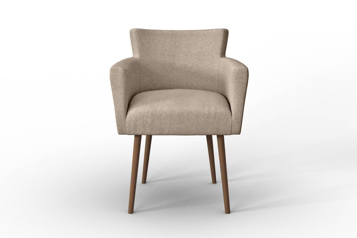 09eaa053-93a1-4d80-b553-3e5dd7c7e7a1-afbeelding3.jpg (9473735)