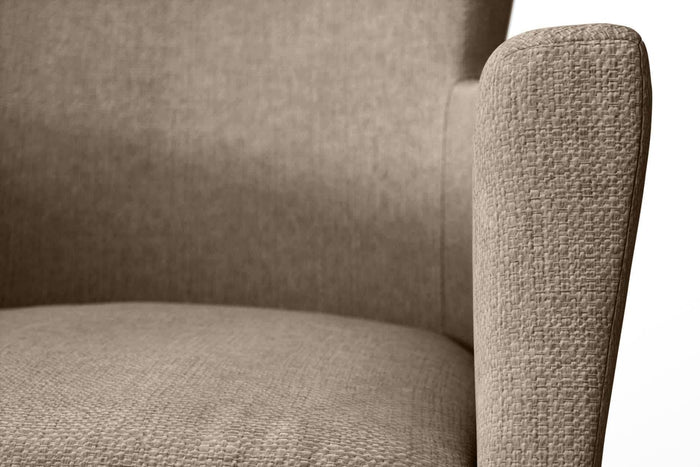 09eaa053-93a1-4d80-b553-3e5dd7c7e7a1-afbeelding5.jpg (9473751)