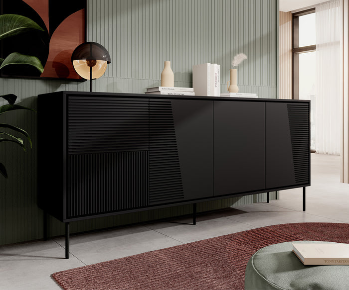 28d2dcbe-e2b4-4910-83e7-a6764edbda08-sfeerbeeld.jpg (9481940)